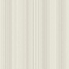 Обои Trendsetter ZA1703 