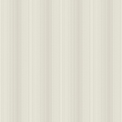 Обои Trendsetter ZA1703 Обои Trendsetter ZA1703