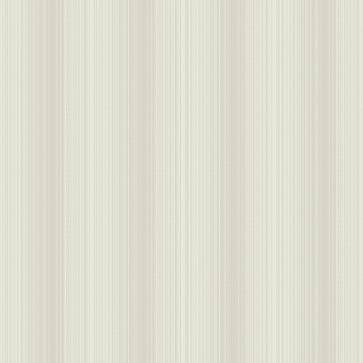 Обои Trendsetter, коллекция Zaha, артикул ZA1703 Обои Trendsetter, коллекция Zaha, артикул ZA1703