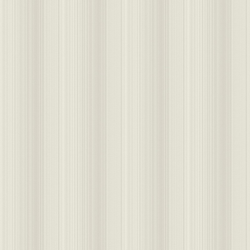 Обои Trendsetter ZA1703 Обои Trendsetter ZA1703