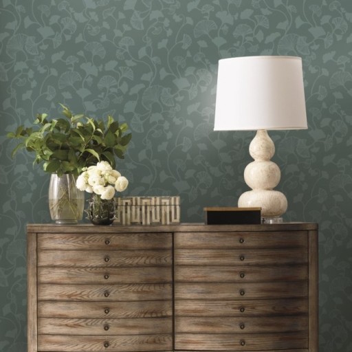 Обои York NA0575