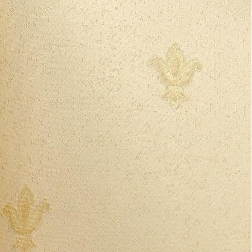 Обои Print4, коллекция  Via Della Spiga, артикул 4570-Y1