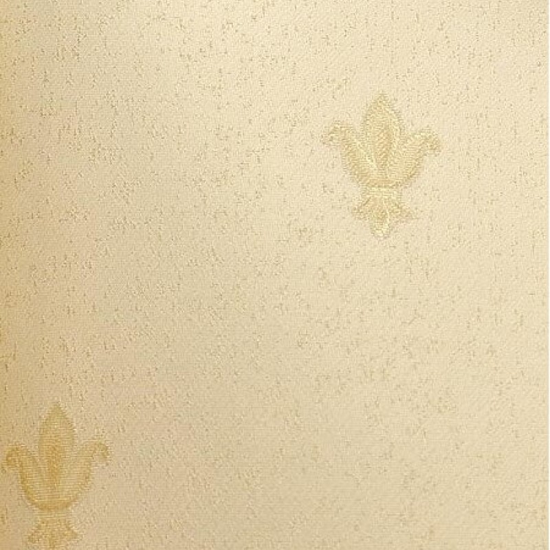 Обои Print4 4570-Y1 