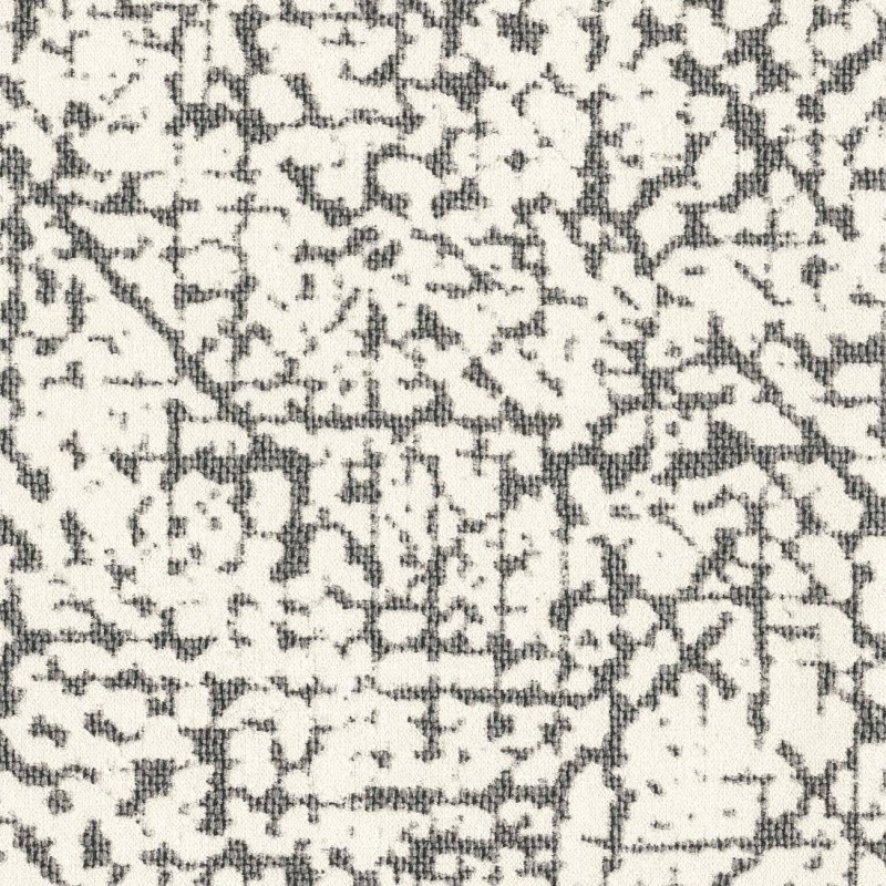 Обои Rubelli The Walls of Venice...