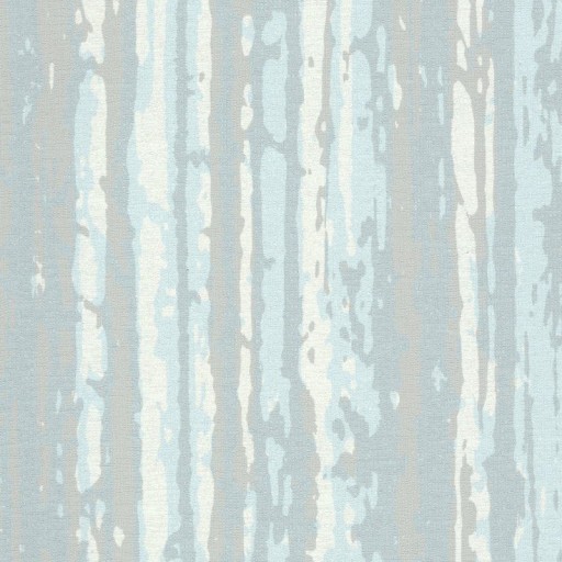 Обои York COD0566