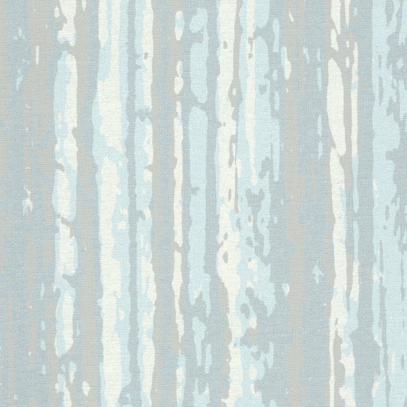 Обои York Candice Olson Terrain...