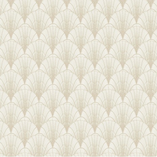 Обои York NV5549