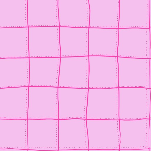 Обои Tres Tintas Diversity 01213083953 Обои Tres Tintas Diversity 01213083953
