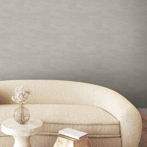 Обои York FM1031