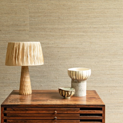 Обои CMO Natural Essence 02143794971