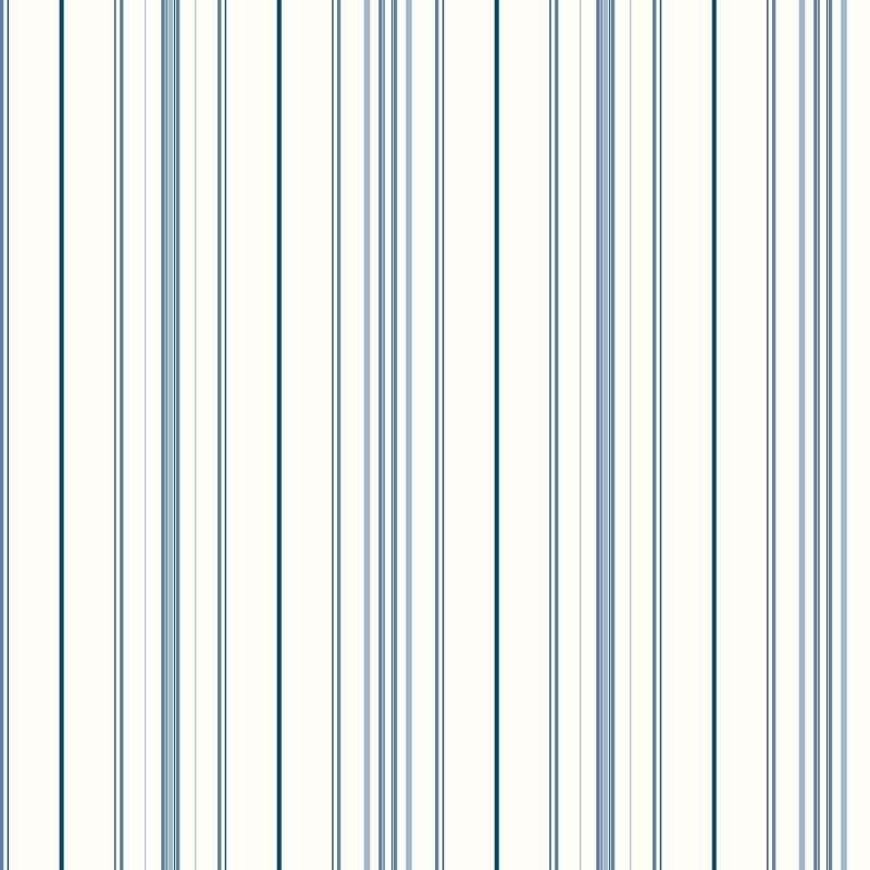 Обои York Stripes Resource Library... Обои York Stripes Resource Library...