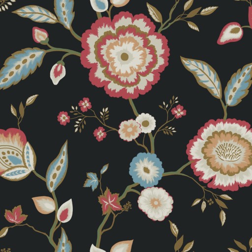 Обои York GO8232