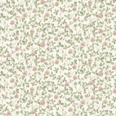 Обои BorasTapeter 6978 