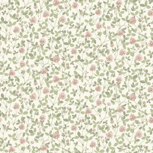 Обои BorasTapeter 6978 