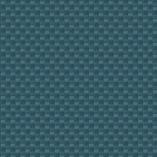 Обои Trendsetter Nouvel 1113675995 Обои Trendsetter Nouvel 1113675995