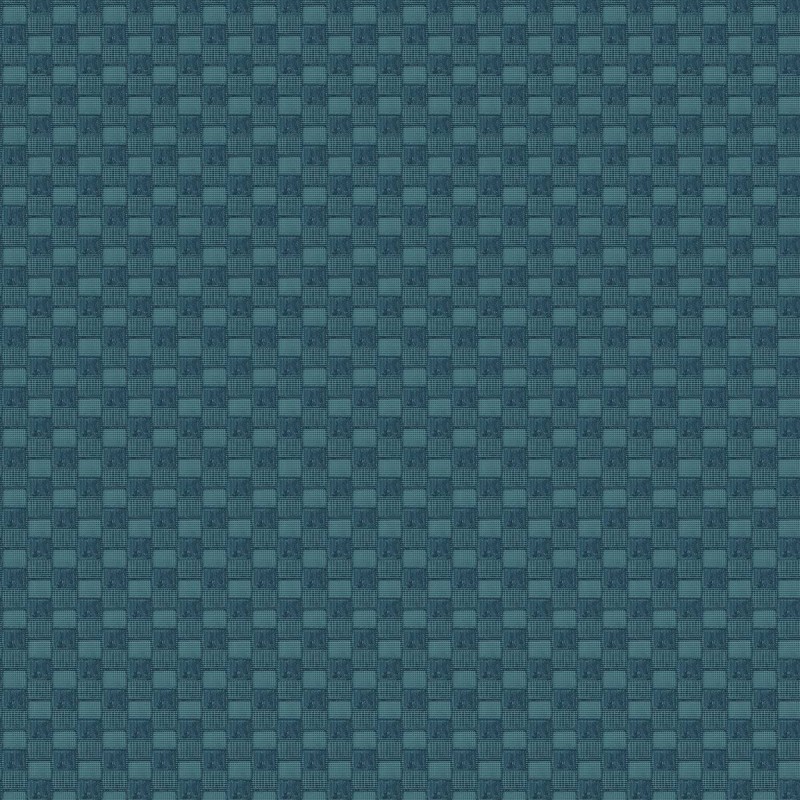 Обои Trendsetter Nouvel 1113675995 Обои Trendsetter Nouvel 1113675995