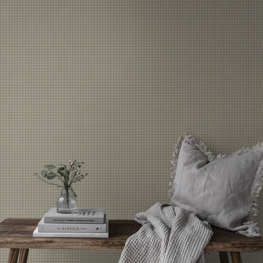 Обои Duro Smamonstrat 0322619487