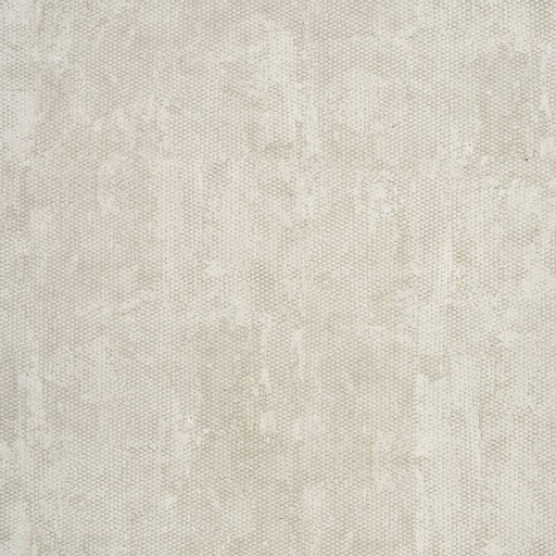 Обои Braquenie Compagnie Des Indes 448768784