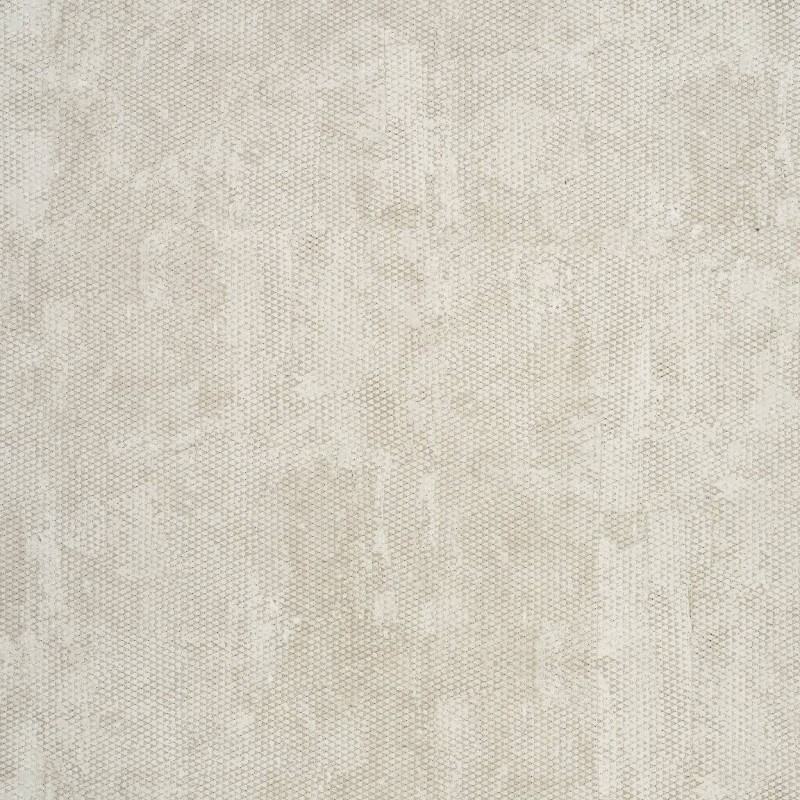 Обои Braquenie Compagnie Des Indes... Обои Braquenie Compagnie Des Indes...