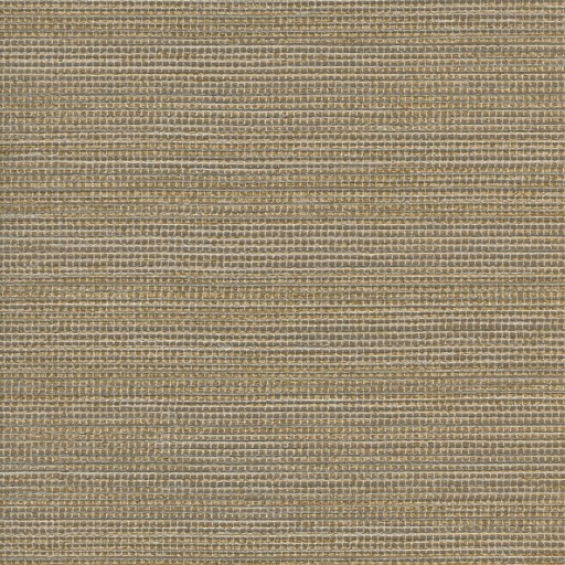 Обои Texam Sustainable 1900324183