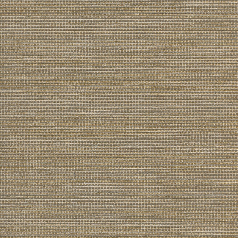 Обои Texam Sustainable 1900324183