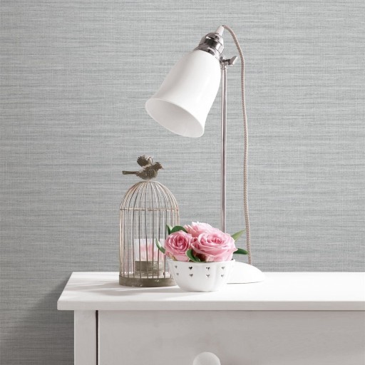 Обои Trendsetter, коллекция Akira, артикул AK1106 Обои Trendsetter, коллекция Akira, артикул AK1106