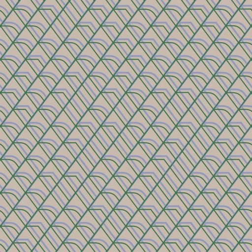 Обои Tres Tintas Patricia Urquiola 128168586
