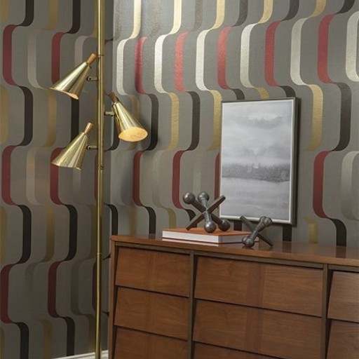 Обои York Y6221004