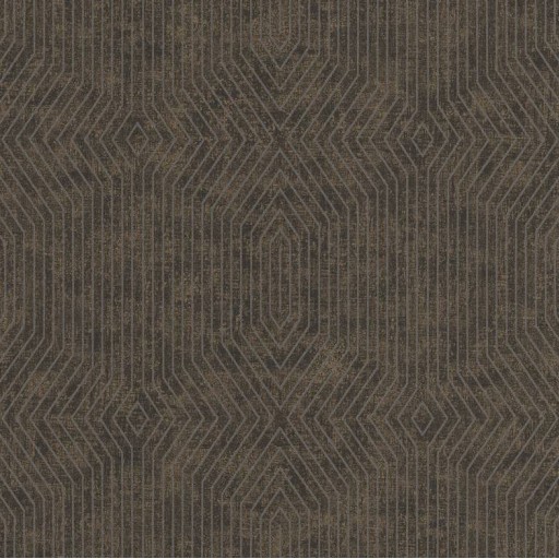 Обои Texam Online 234821673 Обои Texam Online 234821673