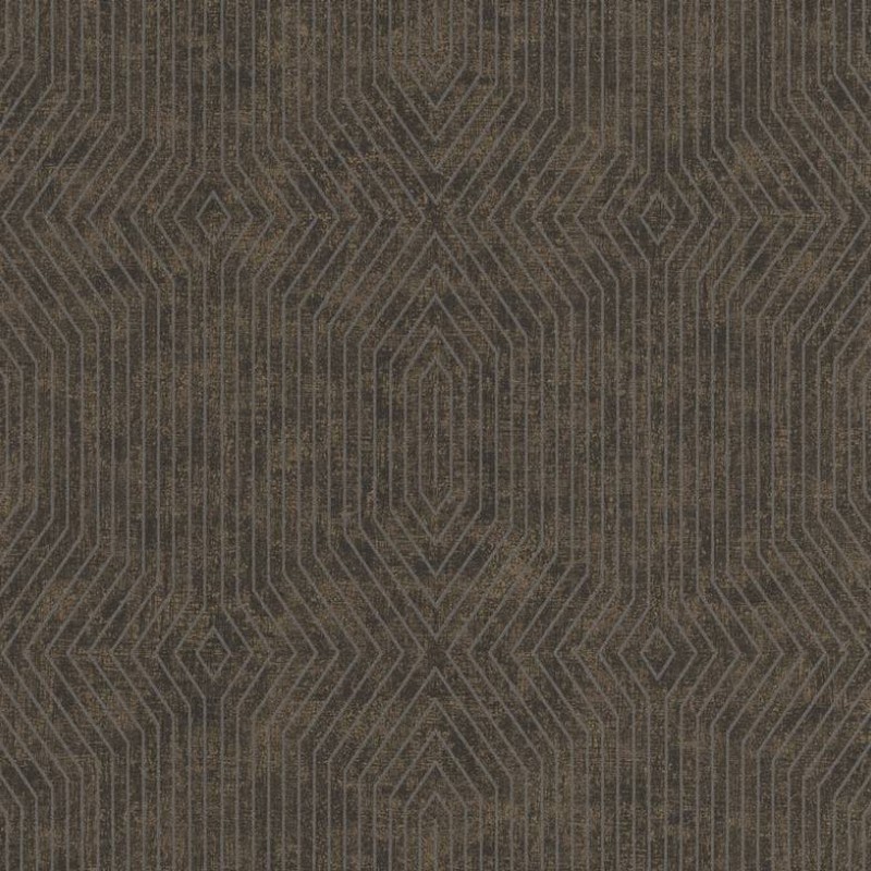 Обои Texam Online 234821673