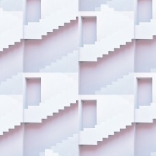 Обои Coordonne 8400122 