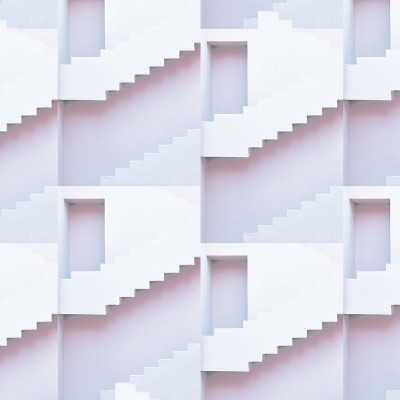 Обои Coordonne 8400122 