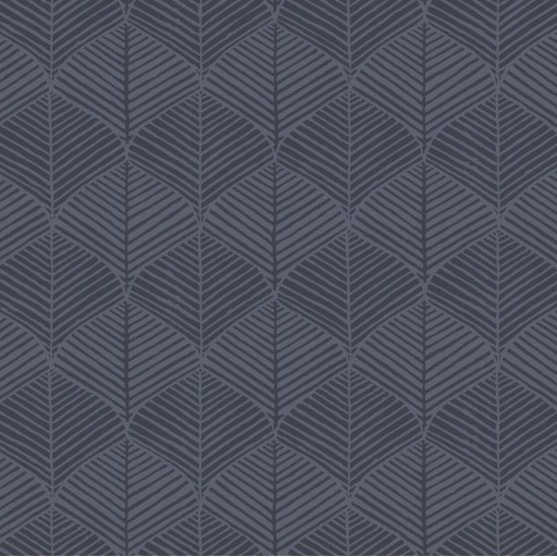 Обои бумажные с геометрическим рисунком York SS2564 Обои бумажные с геометрическим рисунком York SS2564