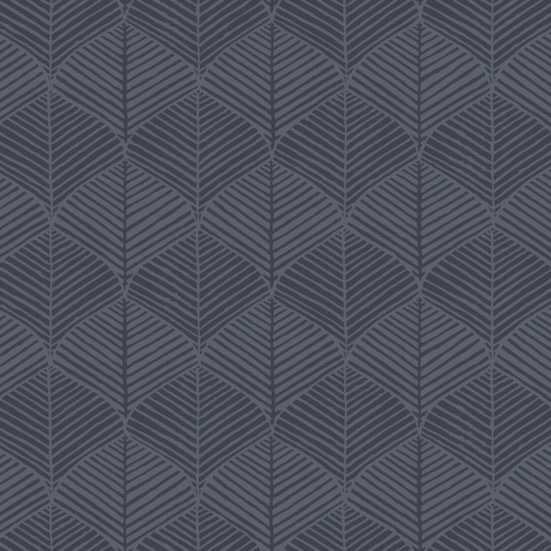 Обои York Silhouettes SS2564