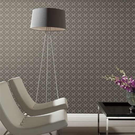 Обои York Y6220502