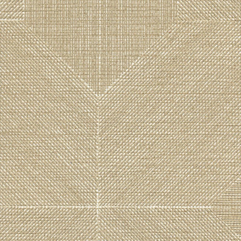 Обои Texam Sustainable 0566437145