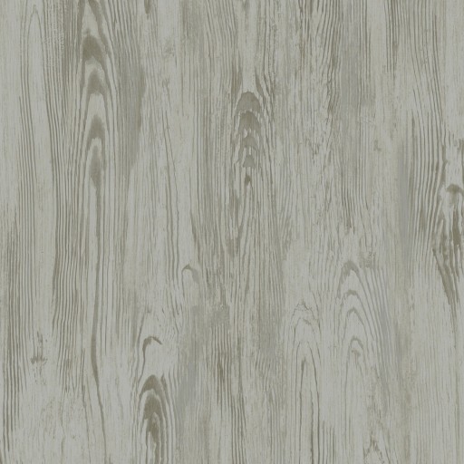 Серые обои, американские York MN1953