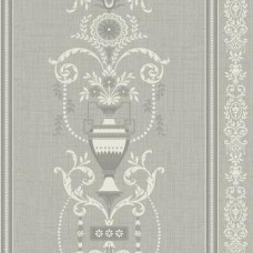 Обои Etten 1540110 