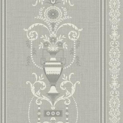 Обои Etten 1540110 