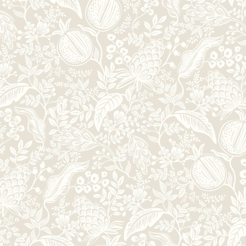 Обои York Rifle Paper Co. Second... Обои York Rifle Paper Co. Second...