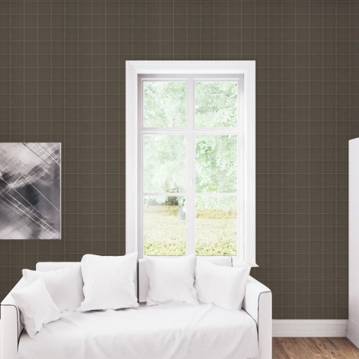 Обои Ralph Lauren, коллекция Signature Papers 4, артикул PRL017-16