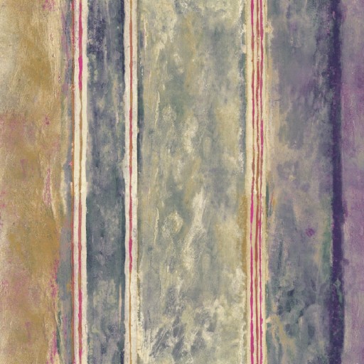 Обои Mayflower MF51208 Обои Mayflower MF51208