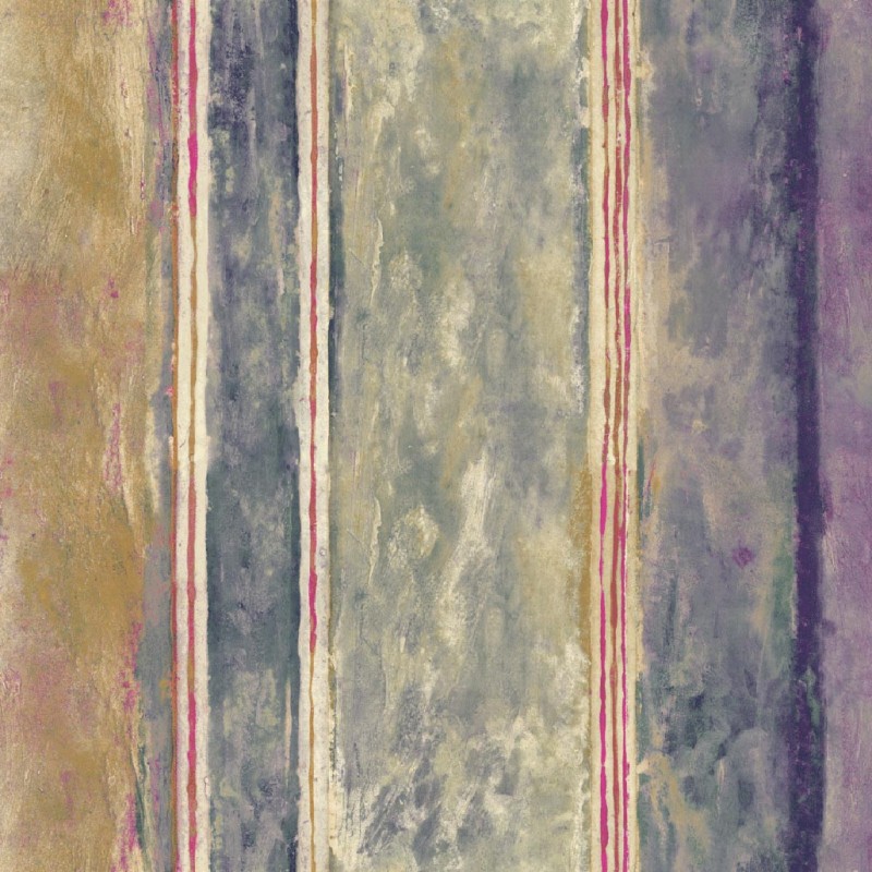 Обои Mayflower Jasper MF51208 Обои Mayflower Jasper MF51208