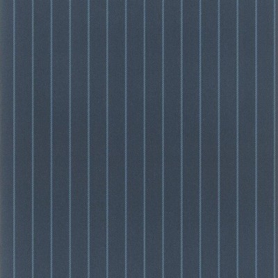 Обои Ralph Lauren PRL5009-01 Обои Ralph Lauren PRL5009-01