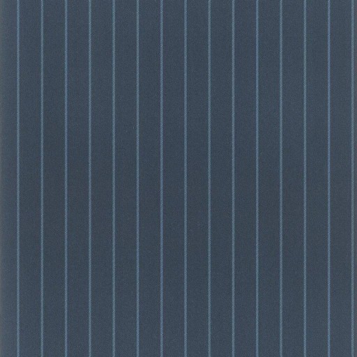 Обои Ralph Lauren, коллекция Signature Vintage Loft, артикул PRL5009-01 Обои Ralph Lauren, коллекция Signature Vintage Loft, артикул PRL5009-01