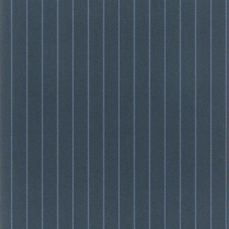 Обои Ralph Lauren PRL5009-01 Обои Ralph Lauren PRL5009-01