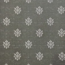 Обои Print4 4620-KK2