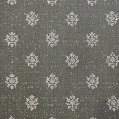 Обои Print4 4620-KK2 