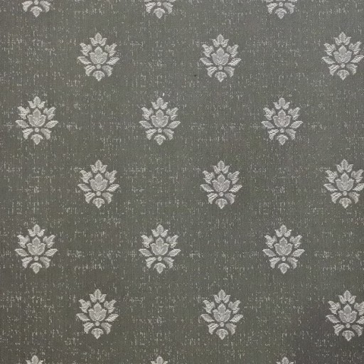 Обои Print4 Via Monte Napoleone 4620-KK2