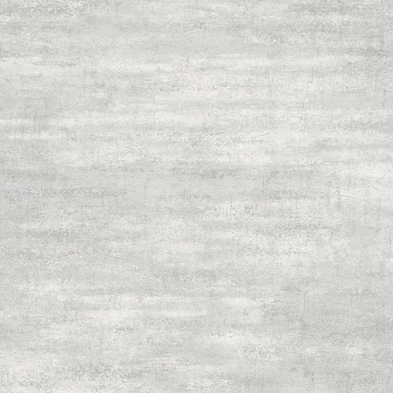 Обои Mayflower Solaris WMAFJ100123 Обои Mayflower Solaris WMAFJ100123